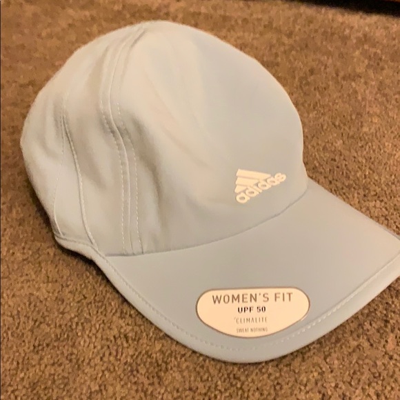 adidas Other - New Women’s Adidas hat